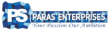 parasents.com
